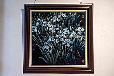 玩家现可将其游戏库从B社启动器移至Steam